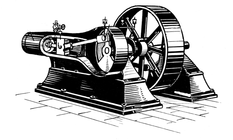 File:Engine (PSF).png