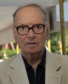 220px-Ennio_Morricone_66%C3%A8me_Festival_de_Venise_(Mostra)_fragment