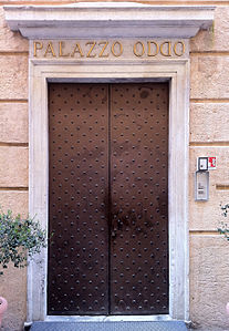 Entrée du Palais Oddo.jpg