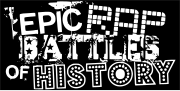 Miniatura para Epic Rap Battles of History