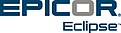 Epicor Eclipse ERP Logo.jpg