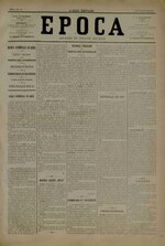 Fayl:Epoca 1886-01-30, nr. 059.pdf üçün miniatür