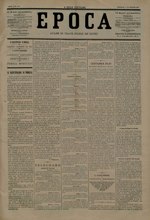 Fayl:Epoca 1887-03-04, nr. 381.pdf üçün miniatür