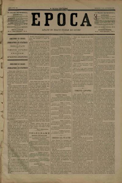 File:Epoca 1887-10-07, nr. 555.pdf