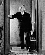 Erich von Stroheim 1941.jpg