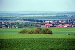 Thumbnail for Falkenstein, Saxony-Anhalt