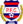 Escudo Paysandú FC.png