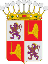 Escudo de Armas Conde Via Manuel.svg