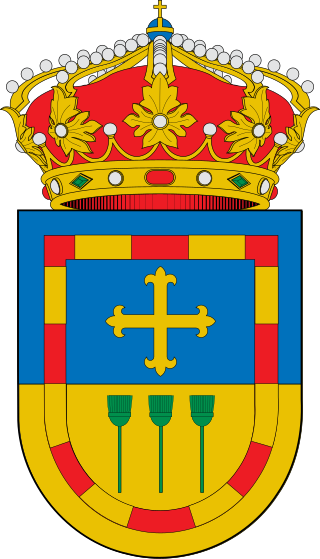 Escudo de Autillo de Campos.svg