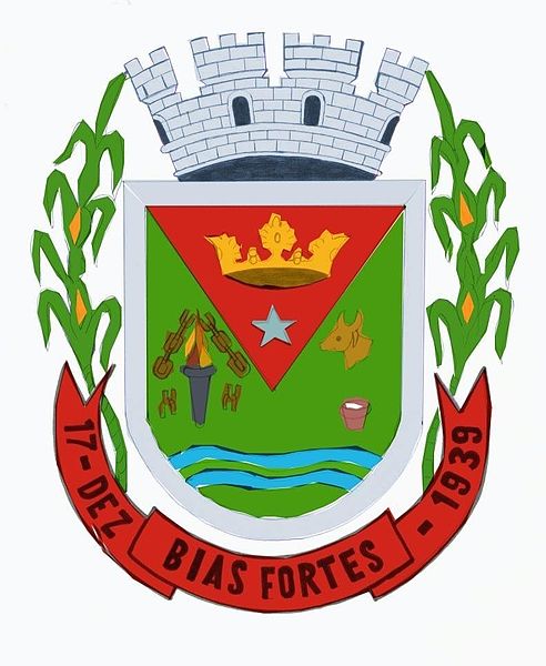 File:Escudo de Bias Fortes.JPG