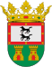 Escudo de Guadamur.svg