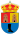 Escudo de HuesadelComún.svg