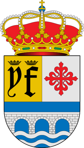 Escudo de Luciana (Ciudad Real).svg