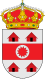 Eskudo de Rabanales.svg