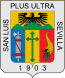Wappen von Sevilla