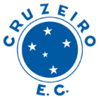 Escudo do Cruzeiro 1942.png