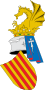 Consell Del País Valencià