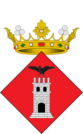 Escut de Camarles.svg