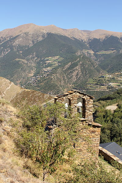 File:Església de Sant Miquel de Fontaneda - 5.jpg