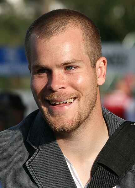 File:Espen Bugge Pettersen (cropped).jpg