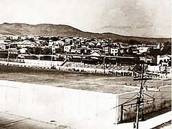 Estadio do cruzeiro.jpg