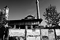 Et'hem Bey Mosque, Tirana (49593573521).jpg