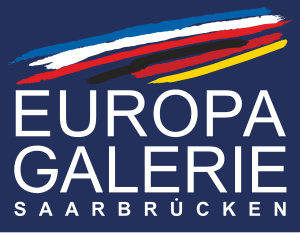 Europa-Galerie Saarbrücken