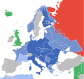 Europe, 1942.svg
