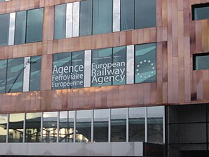 European Railway Agency Lille.JPG