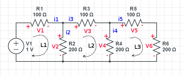 File:Ex4-Loops.xcf