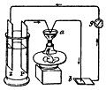 Vorschaubild der Version vom 00:13, 2. Feb. 2010