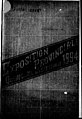 Exposition provinciale tenue à Québec du 10 au 15 septembre 1894 (microforme) - liste des prix et règlements (1894) (20606844172).jpg