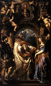 Ecstasy-of-St Gregory-Rubens-Grenoble.jpg