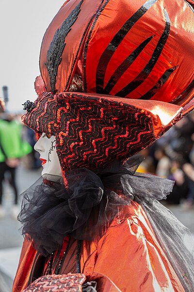 File:Fête du Citron. Corso des Fruits d'Or. 2020-02-23 14-55-47.jpg