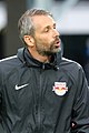 FC Admira Wacker Mödling vs. FC Red Bull Salzburg 2018-04-15 (020).jpg