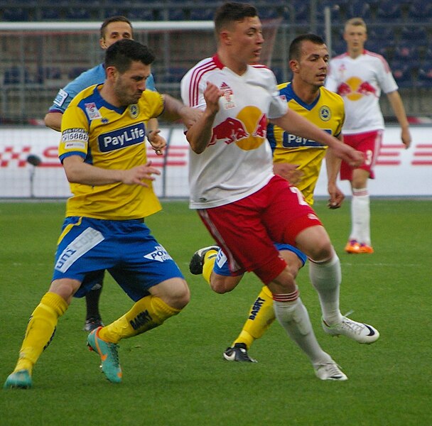 File:FC Liefering ve First Vienna FC 42.JPG