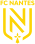 Logo actuel depuis 2019 (version Jaune)