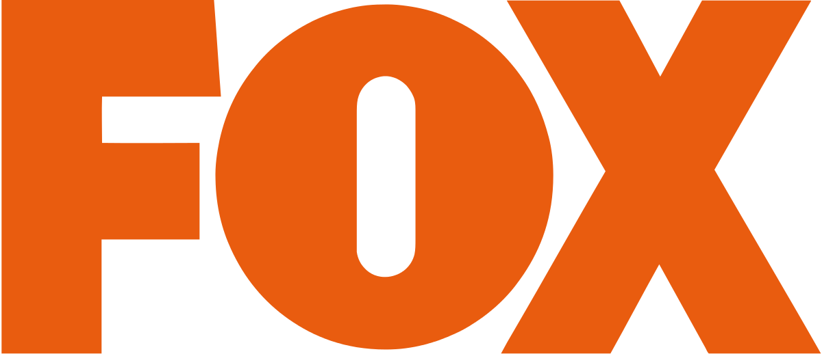 fox life channel logo