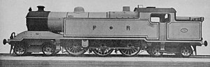 Thumbnail for Furness Railway 115 class