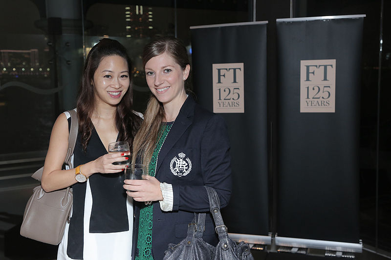 File:FT 125th Anniversary Party in Hong Kong (10851609724).jpg