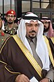 Faisal bin Meshal.JPG