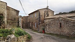 Fajac-en-Val - Sœmeanza