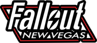 Fallout New Vegas logo.png
