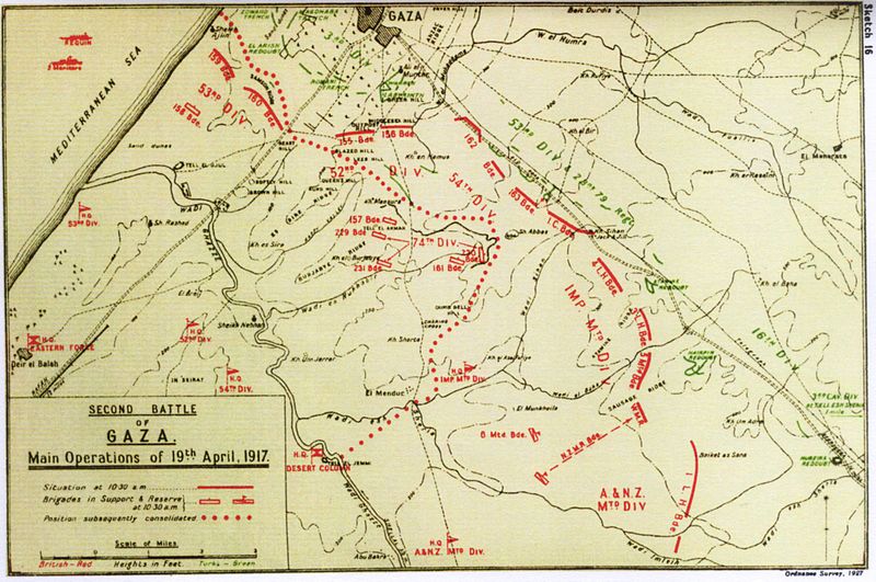 File:Falls SkMap16SecondGaza.jpeg