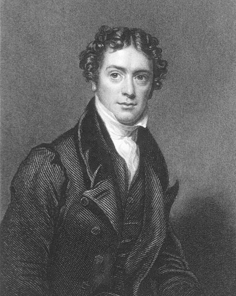 The discoveries of Michael Faraday formed the foundation of electric motor technology.