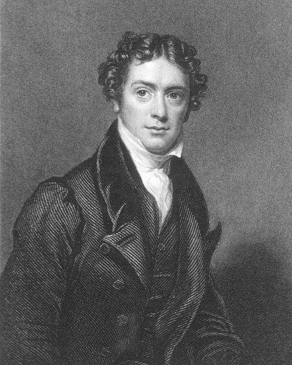 The discoveries of Michael Faraday formed the foundation of electric motor technology.