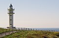 Faro de Ajo, Santander.JPG