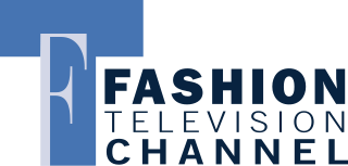 Fortune Salaire Mensuel de Fashiontelevisionchannel Combien gagne t il d argent ? 10 000,00 euros mensuels