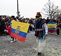 File:Fasnacht Zurich 2024 by ArmAg (111).jpg