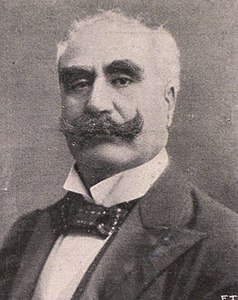 Felice Santini.JPG